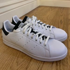 Adidas Stan Smith